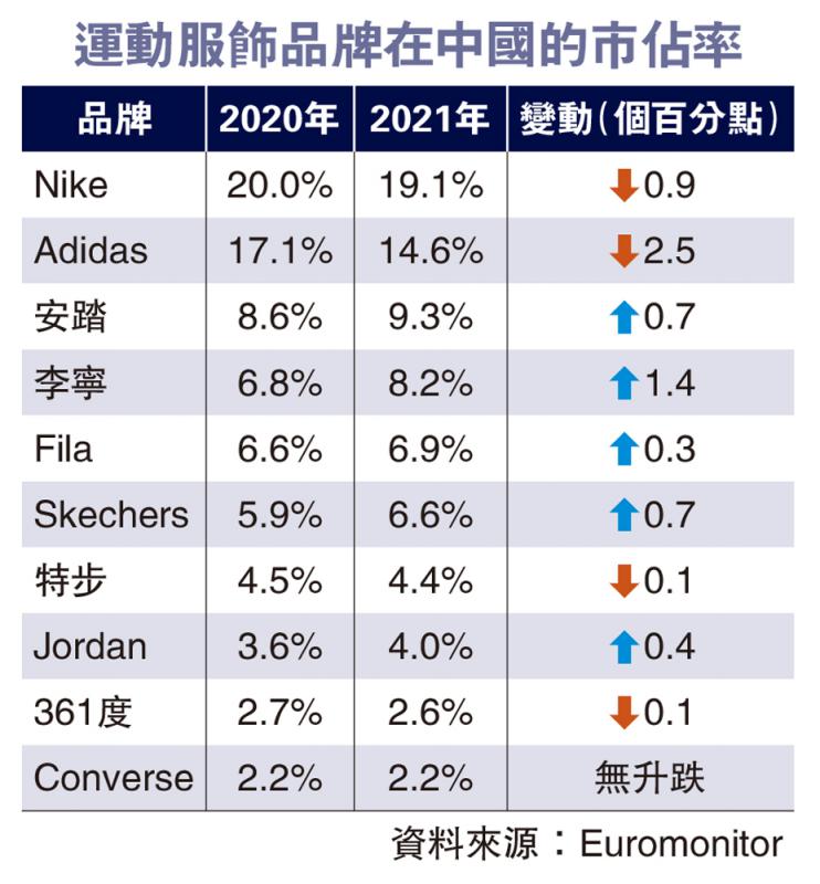 印天摩罗最新动态：深入解读其发展现状、未来趋势及潜在挑战