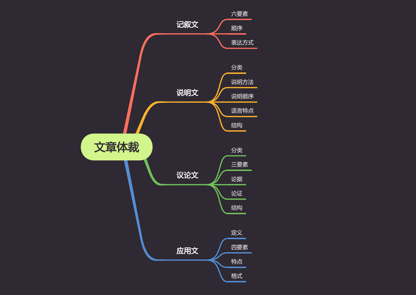 江念夏顾从安最新章节深度解读：剧情走向、人物分析与未来展望