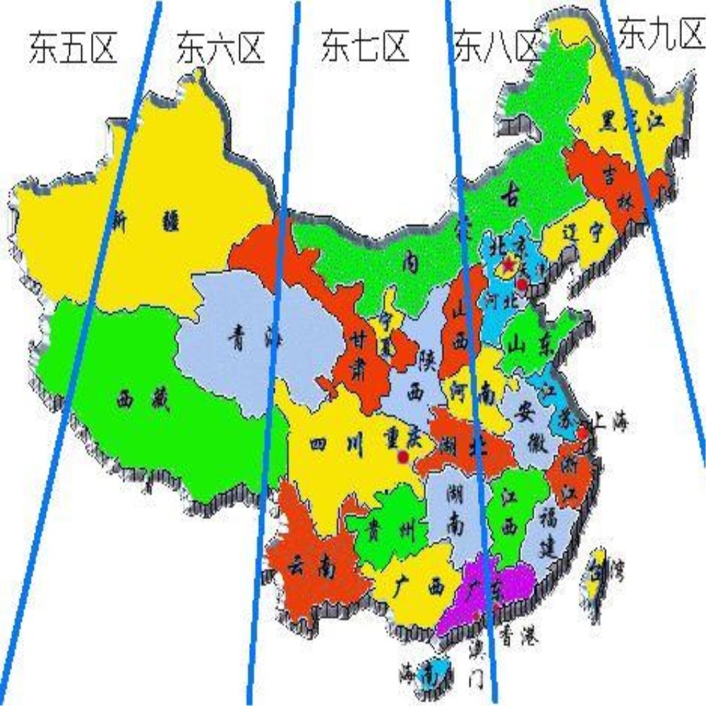 七区上东最新消息：深度解读区域发展与未来规划