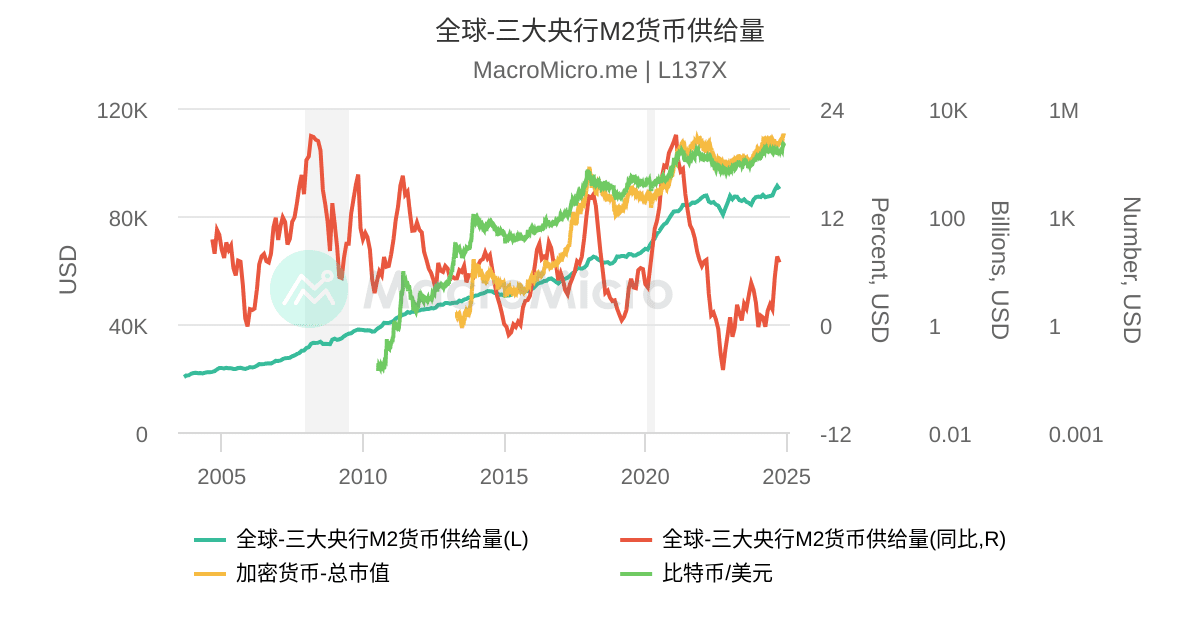 烈火狂龙 第15页