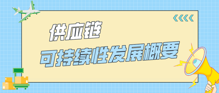 全最新疫情今天新增数据解读：各地疫情形势及未来走势预测