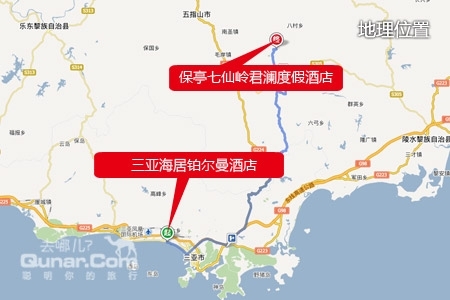 保亭高速公路最新消息：建设进度、通车时间及对区域经济的影响