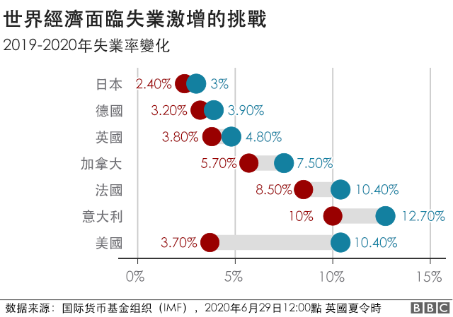 揭阳最新确诊病例分析：疫情防控形势及未来展望