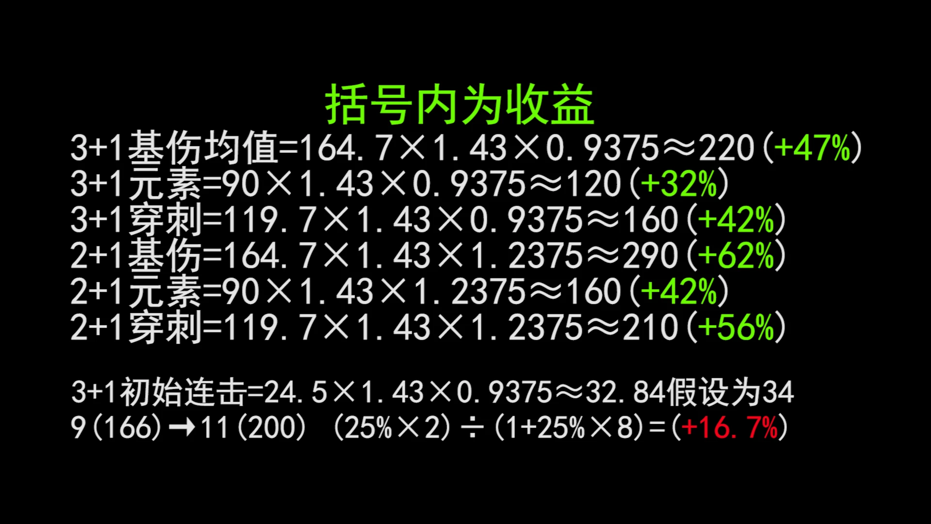 探秘最新款匕首：设计、材质、工艺及未来趋势