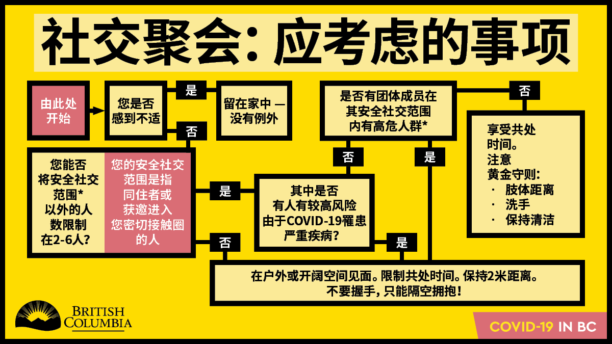 鹅罗斯最新疫情形势分析：病毒变异、疫苗接种及未来挑战