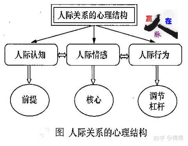 2025年1月9日 第121页