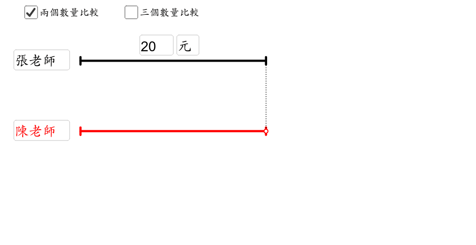 建哥数学最新动态：教学方法、学习资源及未来发展趋势解析