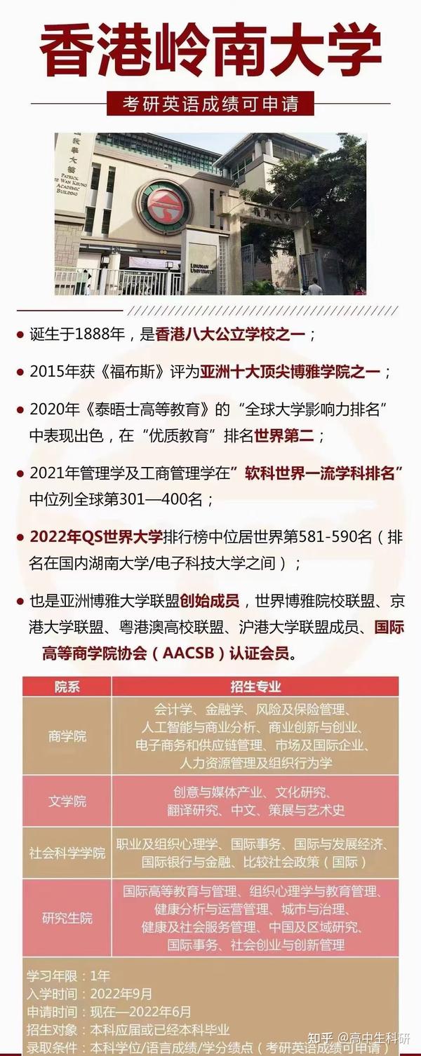 2024考研最新水旱区划分详解：政策解读、区域分析及备考策略