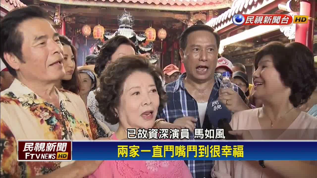 最新去世的演员：影坛巨星陨落与时代变迁的思考