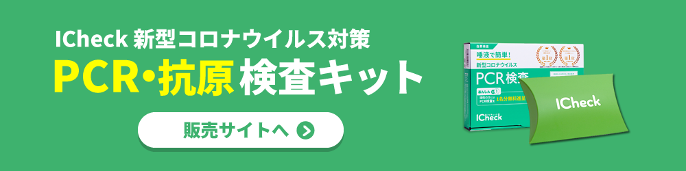 爱看4g最新：深度解析其发展现状、潜在风险与未来趋势