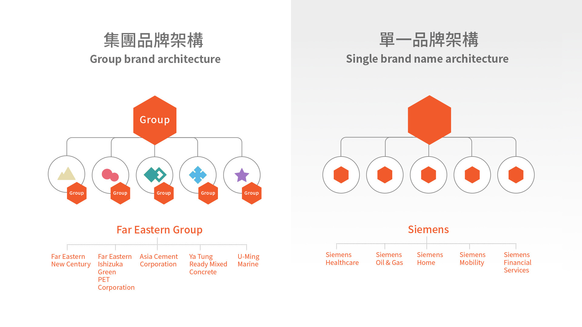 Mark最新动态：技术革新与市场挑战深度解读