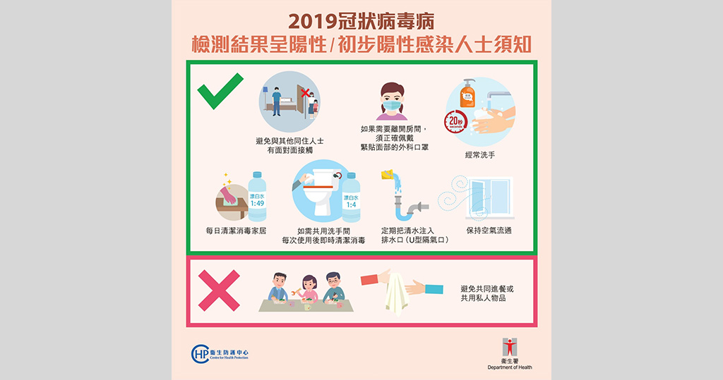 疫情最新增病：数据解读、未来趋势及防控策略分析