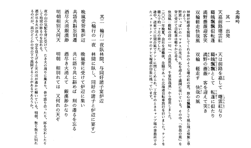 沈阳公示最新解读：政策动态、社会影响及未来展望