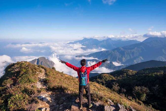 飞机时刻表查询最新：掌握出行信息，轻松规划旅程