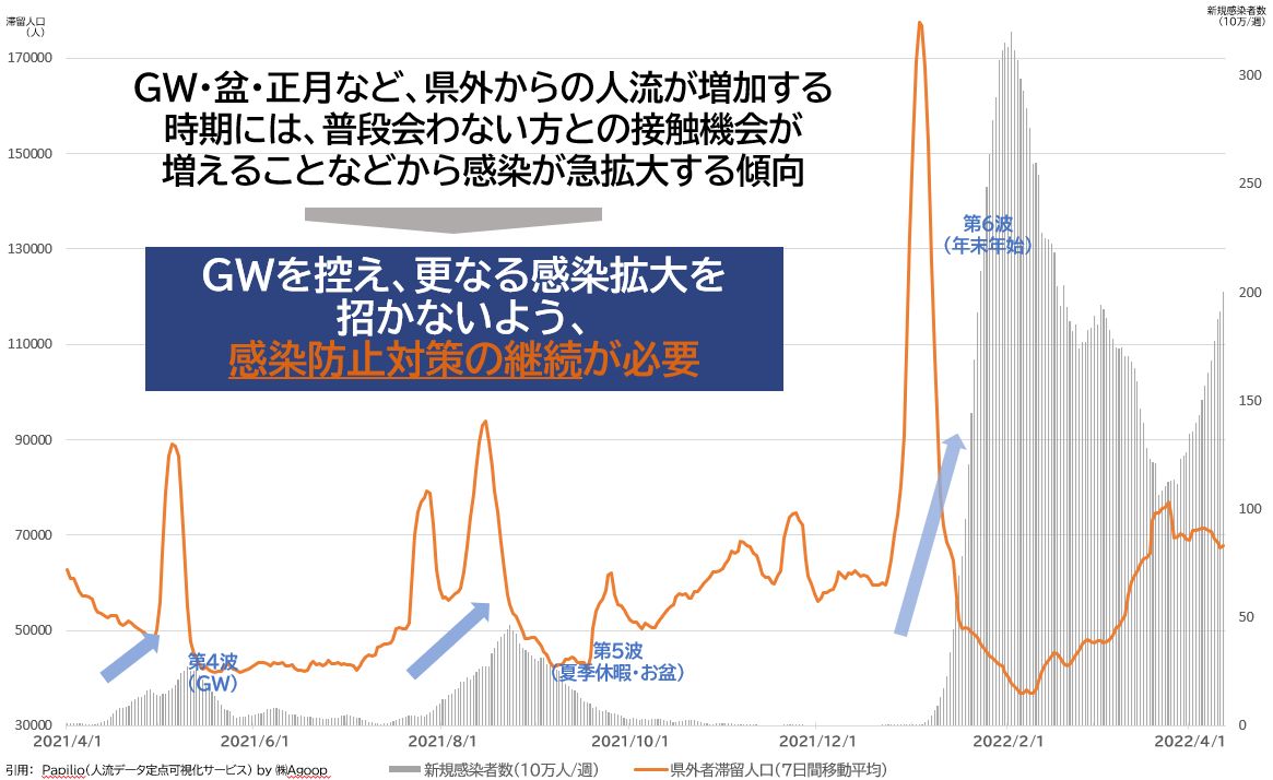 贵州肺炎疫情最新通报：防控措施、社会影响及未来展望