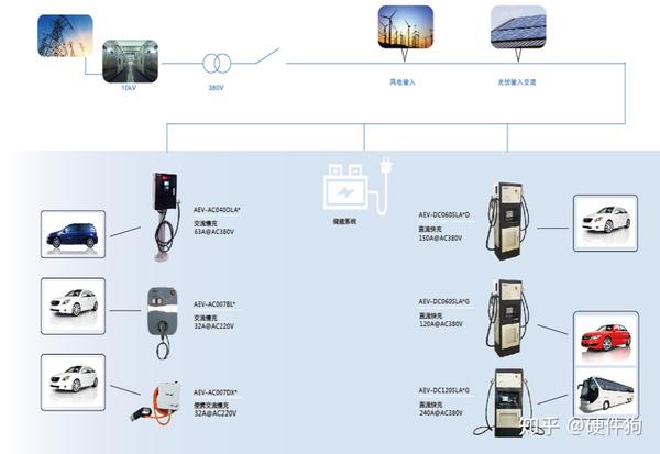 手机最新款是哪些？2024年旗舰手机全面评测及未来趋势展望