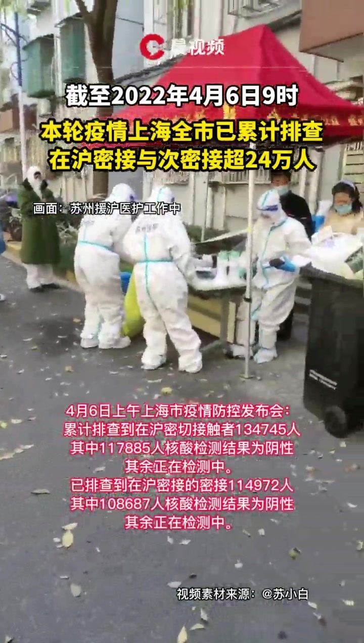 上海疫情最新防控：政策调整、社会影响及未来展望