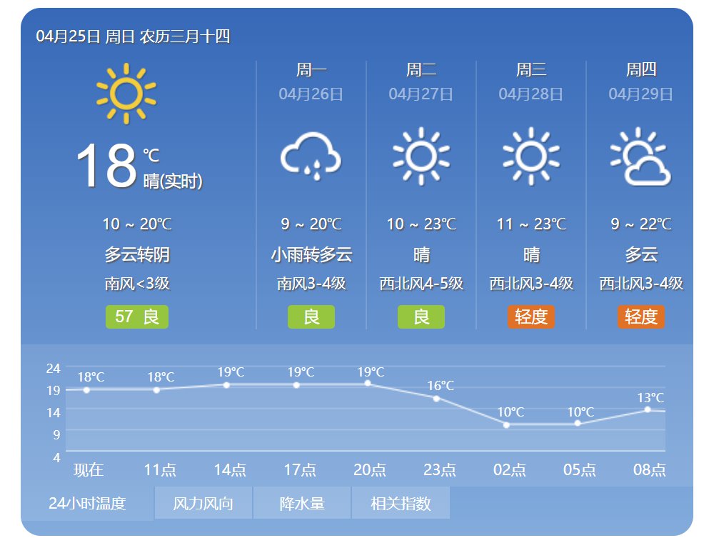 心有灵犀 第9页