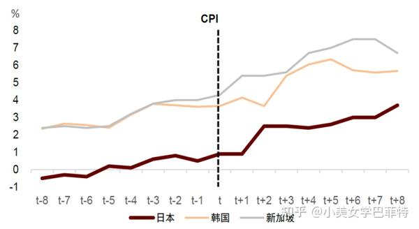 怒江最新疫情通报：防控措施、社会影响及未来展望