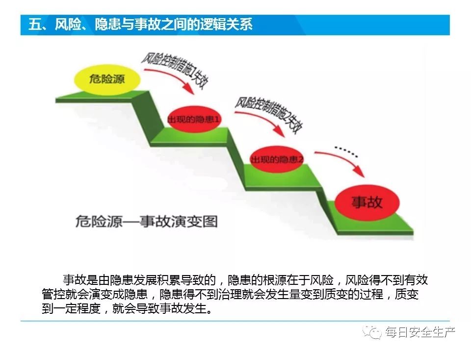 探讨最新发现的动物：种类发现、生态影响和会关调整