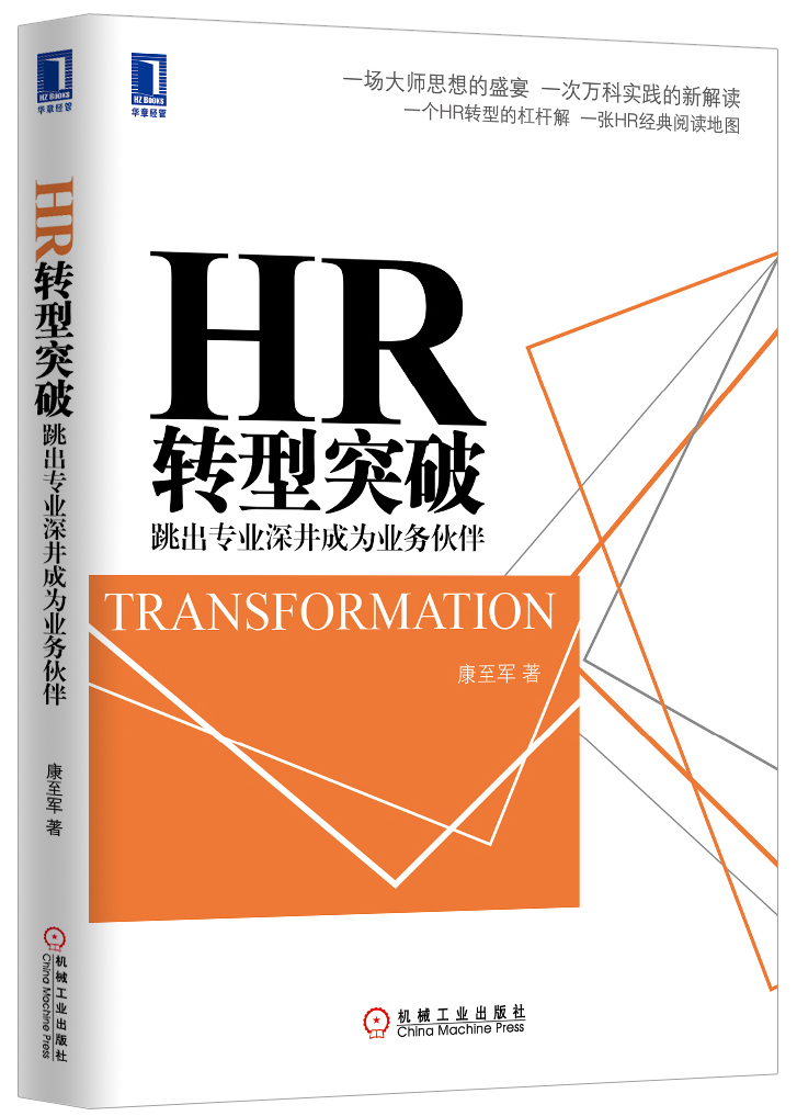 洪冰最新动态：深入剖析其事业发展、社会影响及未来展望