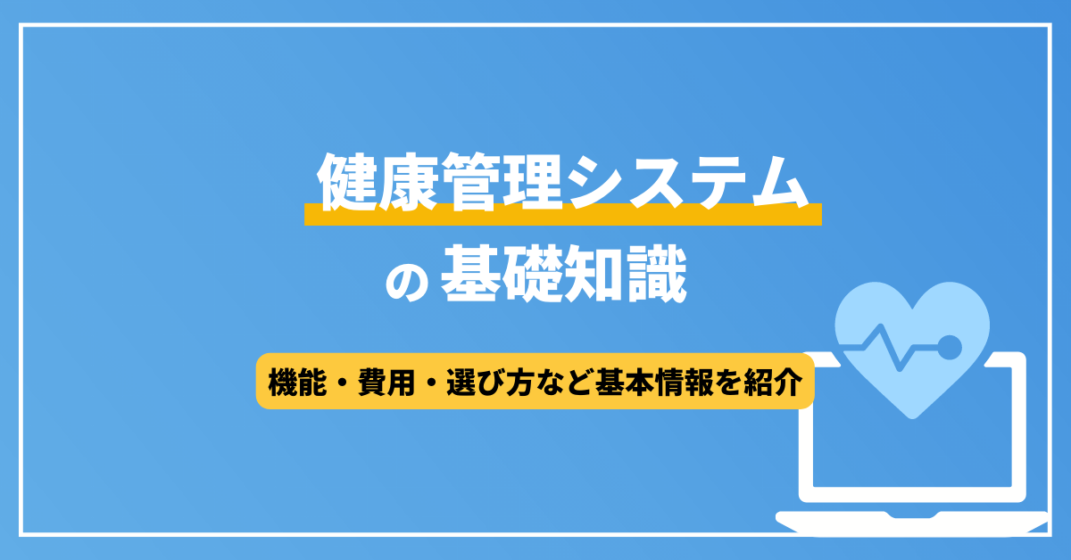 解码最新男神武器：科技、文化与未来趋势深度解析