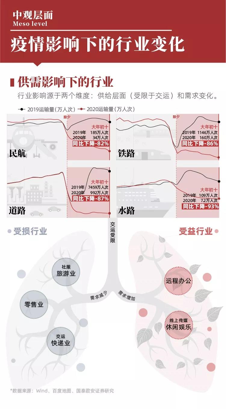 大同肺炎最新疫情通报及防控措施分析：解读公众关切与未来趋势