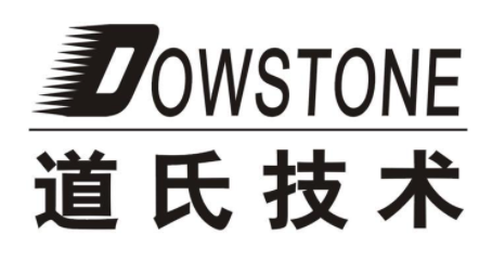 道氏技术股票最新消息：深度解读及未来走势预测