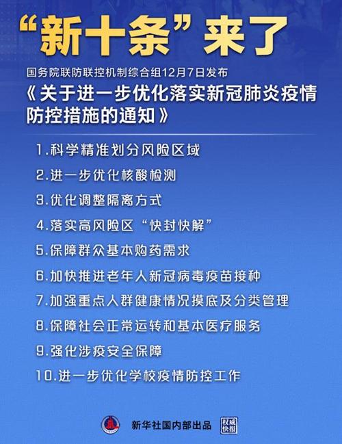 最新一清报道详解：反自行污染等问题的发展趋势