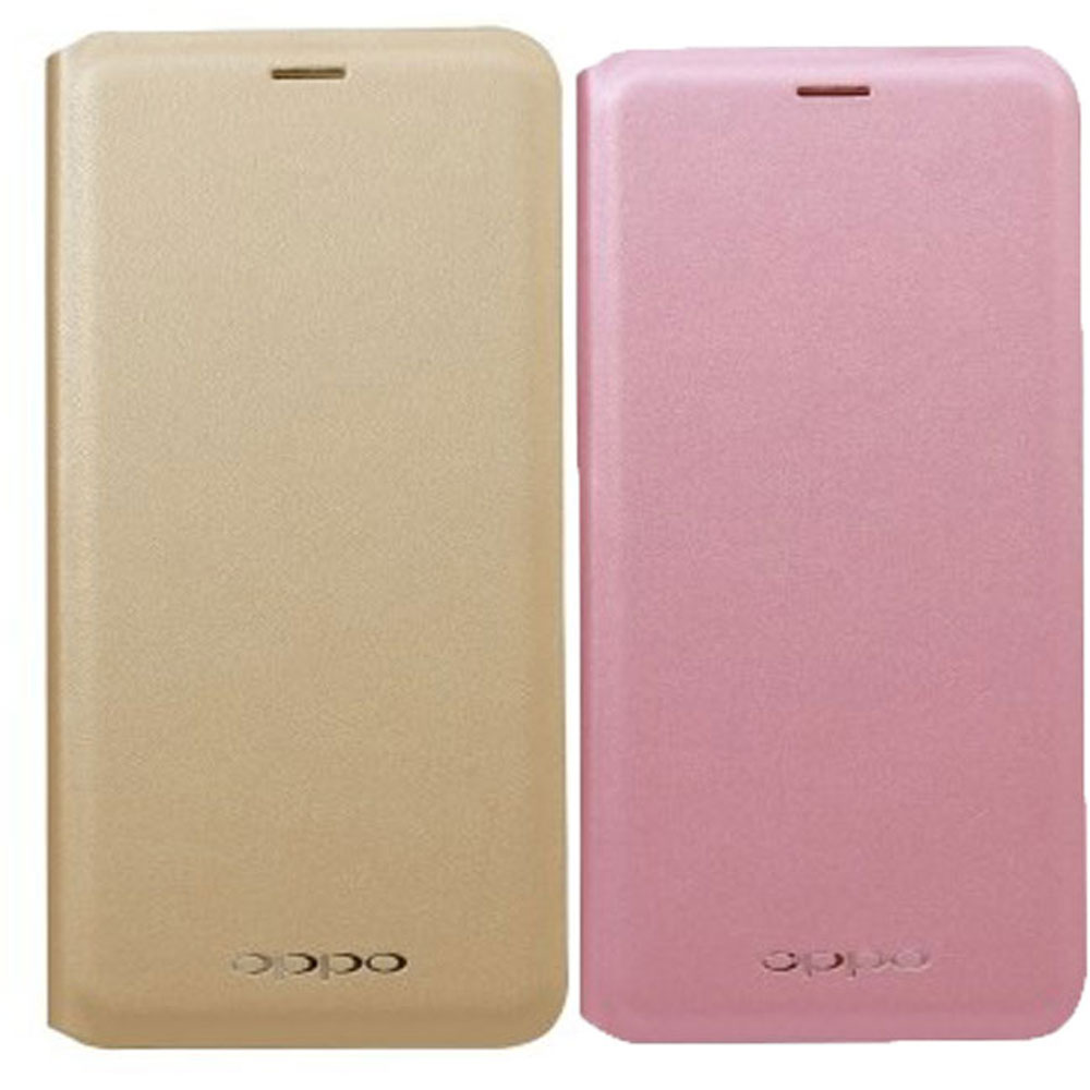 OPPO R9s最新女款手机壳推荐：时尚潮流与实用保护兼得