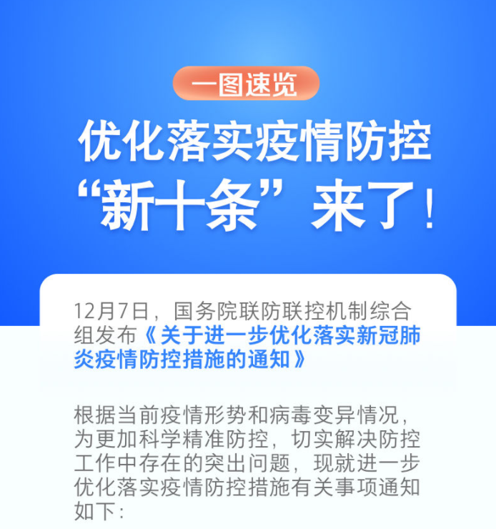 上海最新疑似病例追踪：风险评估与社会应对策略