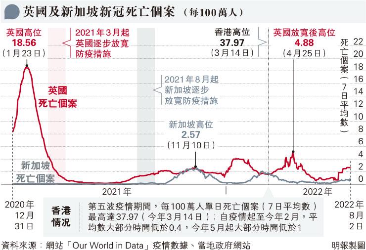 保定确诊最新动态：疫情防控措施及社会影响深度解析