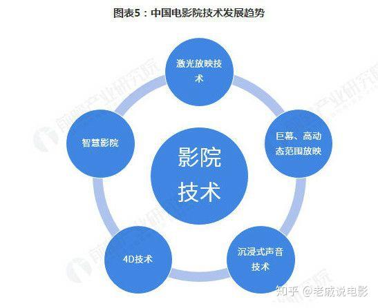 丸纯子最新电影深度解析：从角色塑造到影片风格的全面解读