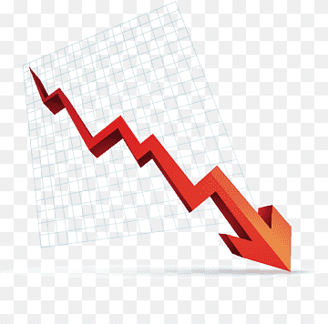 小低谷最新趋势分析：风险、机遇以及小低谷的日后