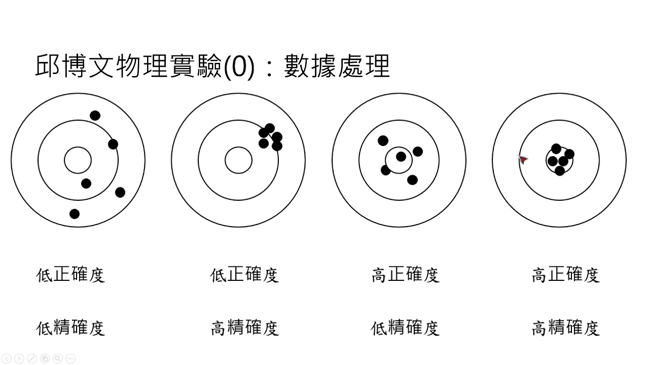 最新需要隔离的人群：政策解读与社会影响分析