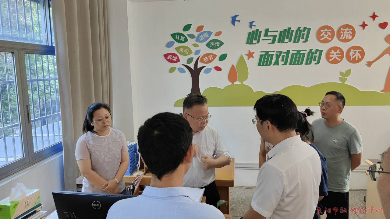 教师平均寿命最新分析：影响因素与善健建议