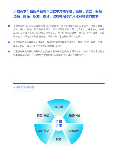 博说最新版深度解析：功能升级、用户体验及未来展望