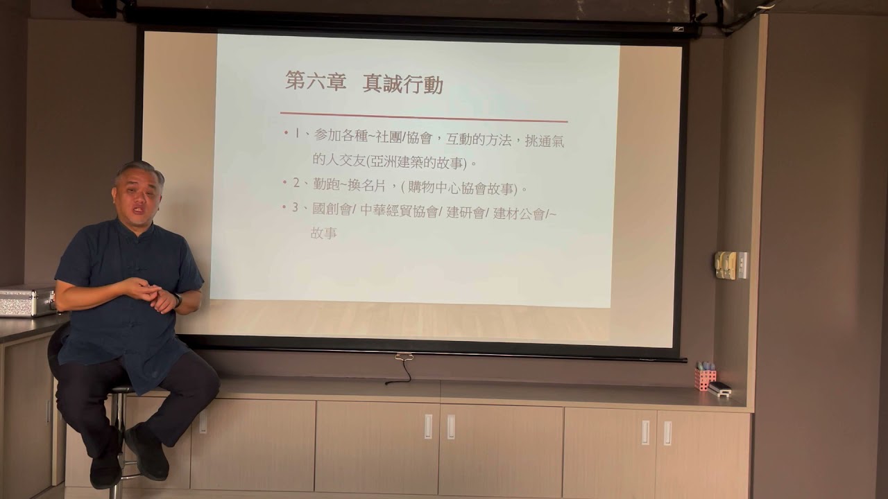 翁家明最新消息：演艺事业发展及未来走向深度解读