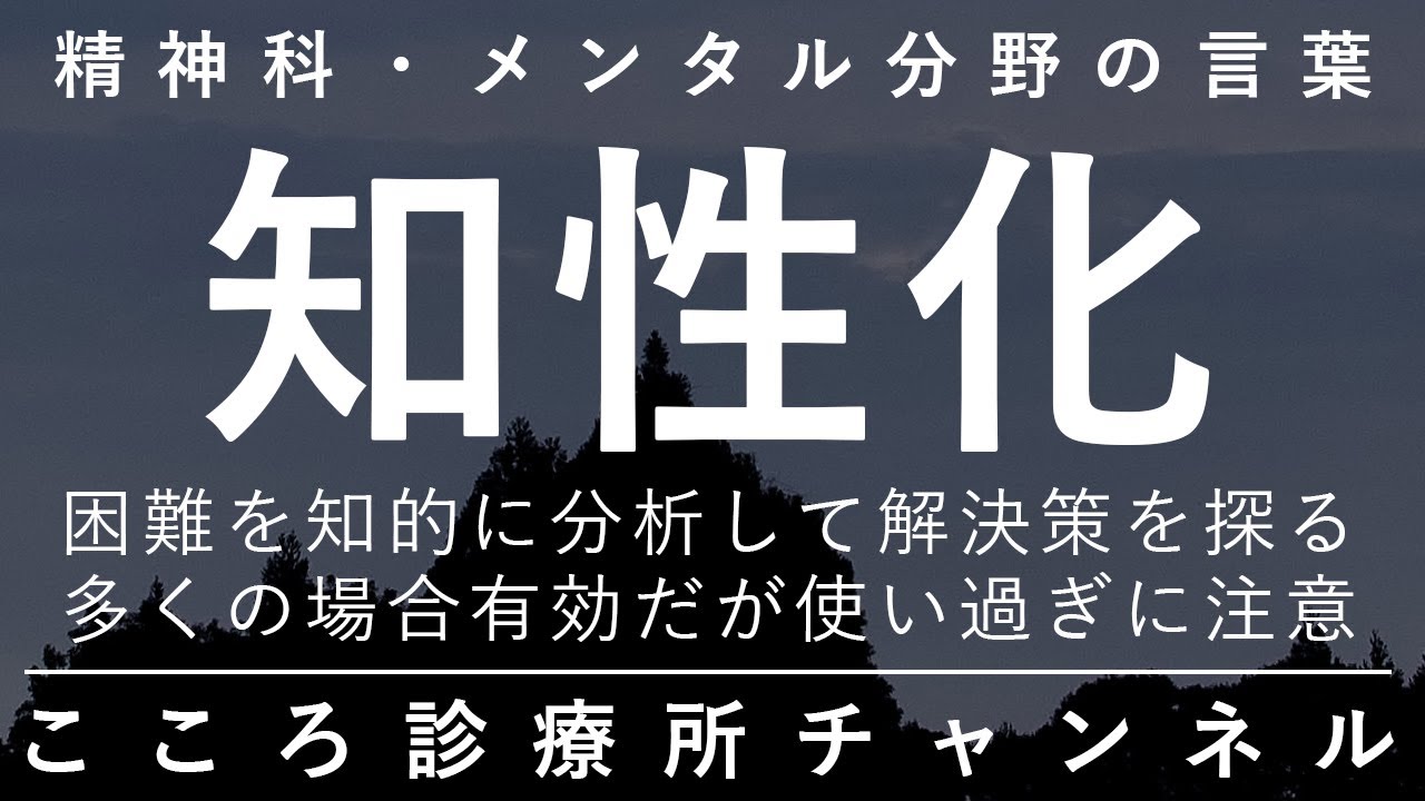 人防最新强规详解：新的规定对城市建设和安全的影响