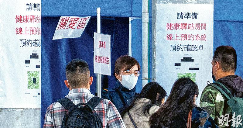 解读最新返甘政策：机遇、挑战与未来发展趋势