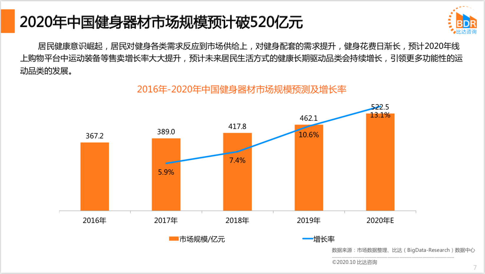 帕梅拉最新有氧燃脂操指南：高效瘦身，解锁你的完美身材