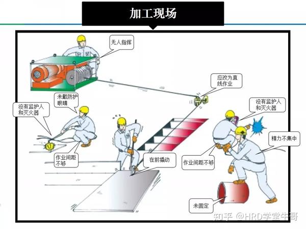 惠来2024车祸最新消息：事故原因分析及安全防范措施