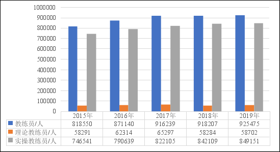 最新溺水视频最近引发关注：安全隐患与防范措施深度解析