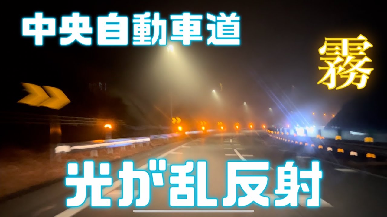 秀印高速公路最新消息：建设进度、沿线经济及未来规划展望