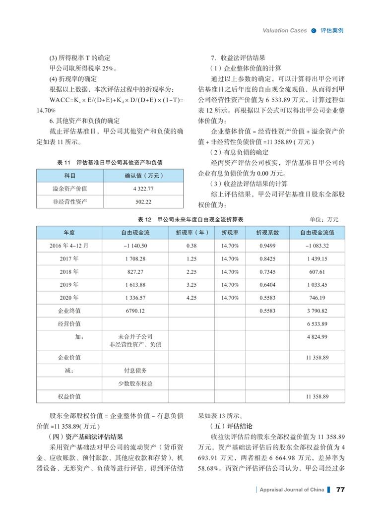 永渡备唯最新篇详细解析：内容、影响及尊都分析