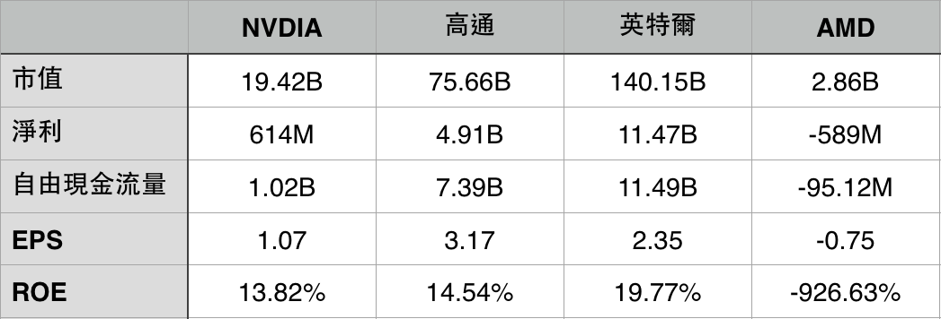 最新功夫恐龙：虚拟现实技术与传统武术的完美融合？