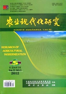 深度解读最新一斤报告：粮食安全、市场波动与未来展望