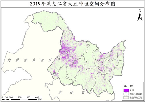 黑龙江扶贫攻坚最新进展：政策成效与未来挑战