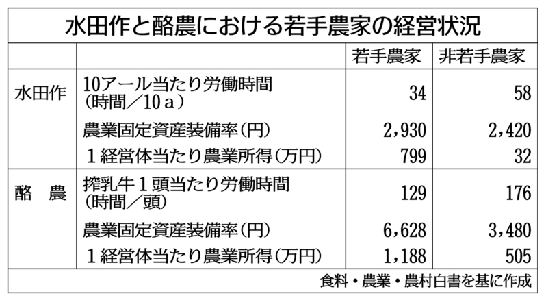 砎溪县冬增镇最新事件：详细分析和事件影响