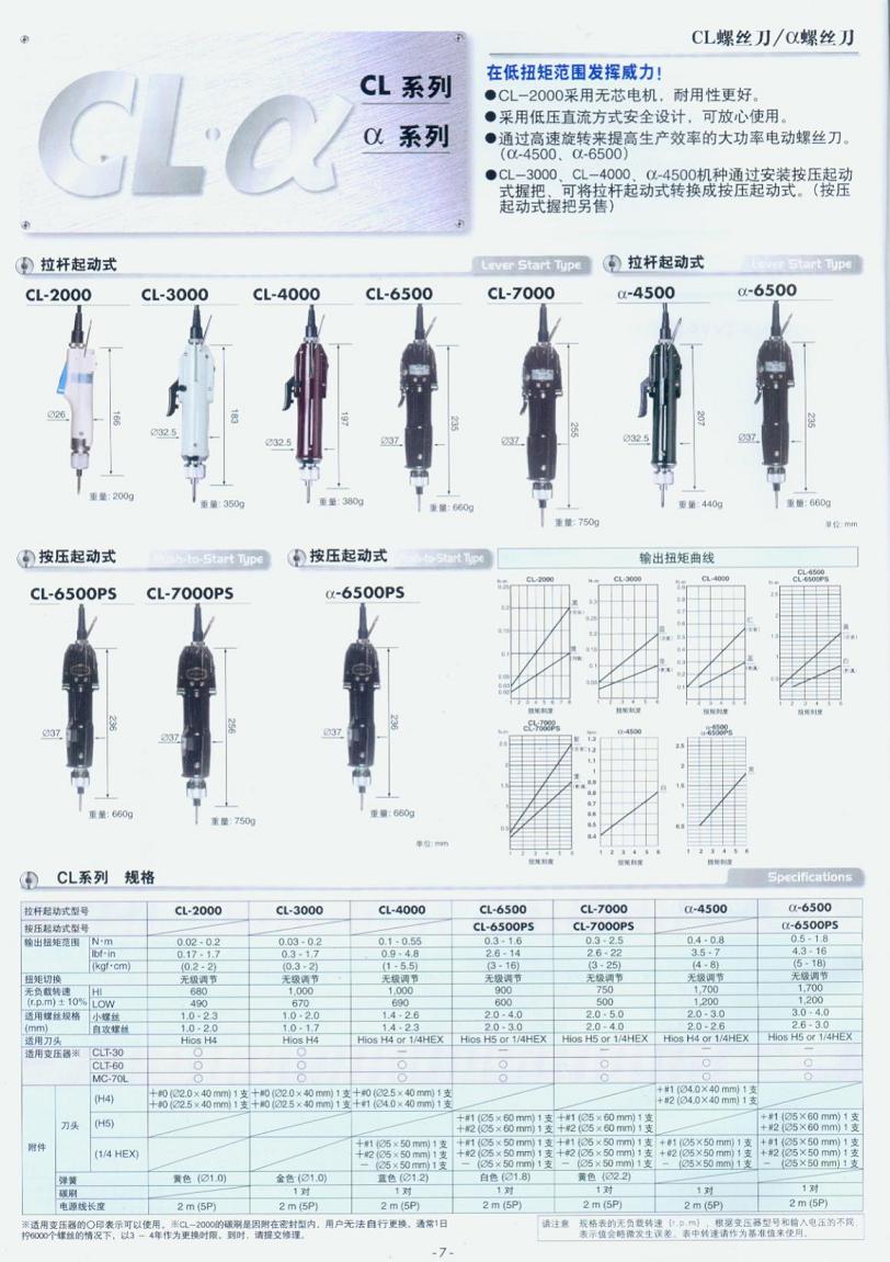 CL最新研究：技术突破、应用前景与未来挑战深度解析